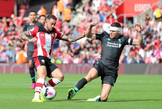 贝克汉姆发文庆祝球队夺冠，妻子、儿子、女儿齐现身，38岁梅西再创传奇