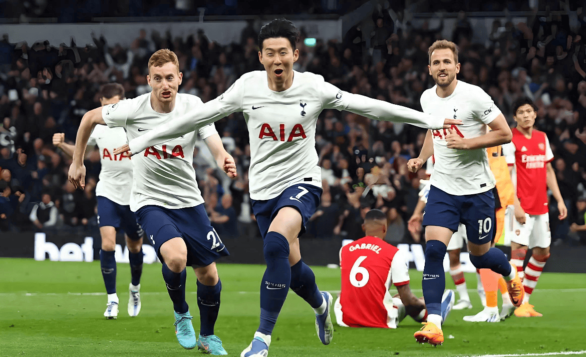 Goal发布2026年金球奖实力榜：凯恩居首，哈兰德第2，梅西第9（Goal公布2026年金球奖竞争力榜：凯恩第一，哈兰德第二，梅西第九）