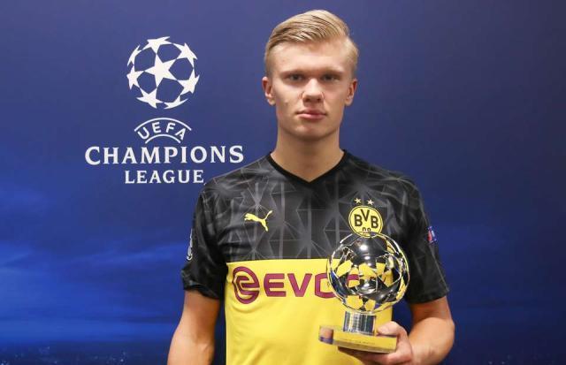 欧洲博彩协会EGBA发布可持续发展报告