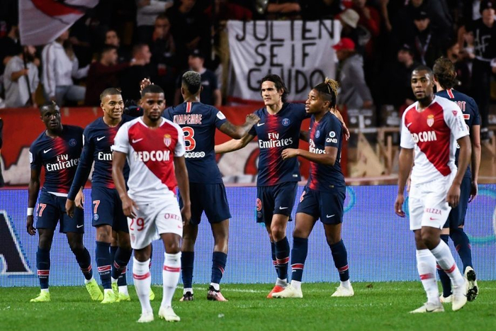 贝尔戈米：国米今天没遇到太多困难，虽赢不了强队但仍能争冠