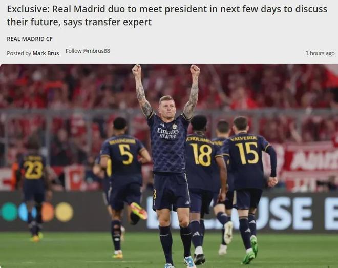 曼联在第15轮4-1大胜狼队，晋级英超第六，阿莫林有效发挥中场，布鲁诺、芒特等球员关键作用，助力球队提升排名。