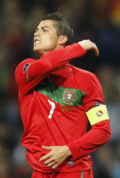 北京男篮迎战广厦恐遭两连败