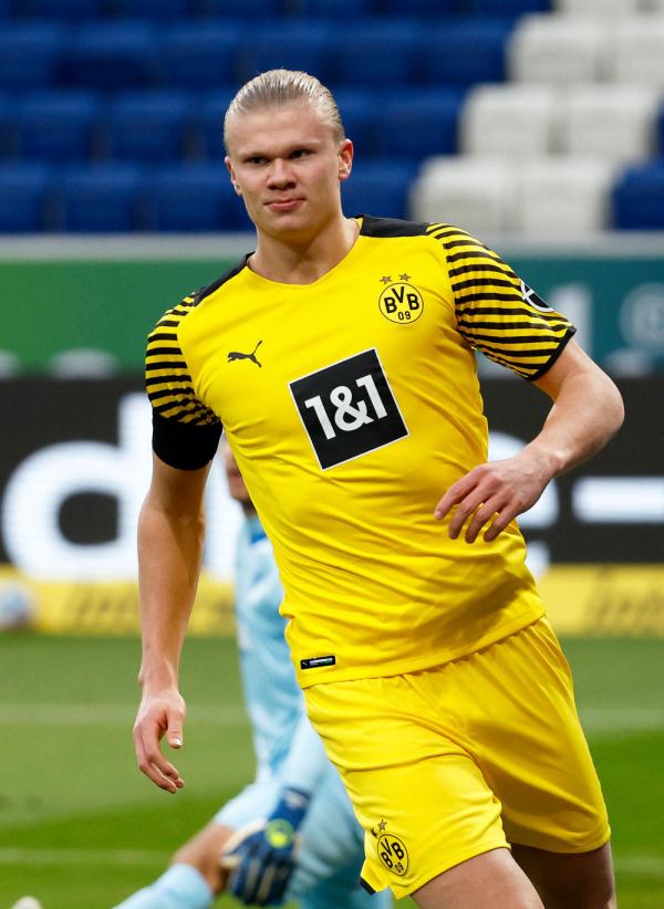 U21联赛综述：西海岸16-1狂胜昆明，争冠组英博、浙江4连胜