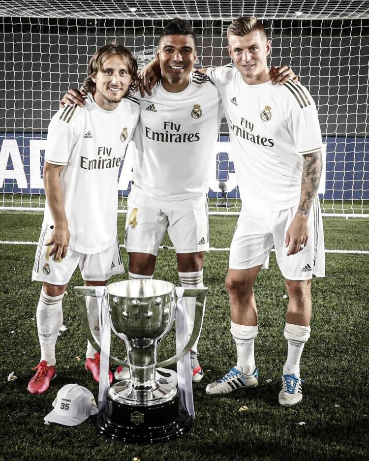 打进生涯意杯首球，皮奥成为国米队内首位四项赛事破门的球员