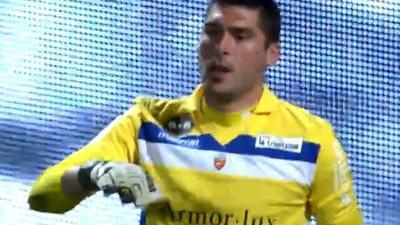 这就是足球！北京国安这下半赛季也许就赢了一场正经...