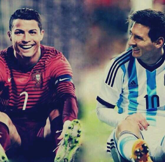 赛前发高烧，普利希奇比赛当天和球队会合并替补双响导演逆转