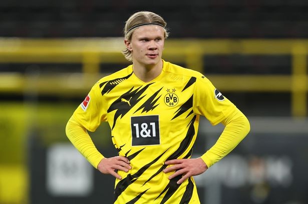 摩纳哥主帅：南野拓实目前还在医院，初步检查十字韧带不乐观（摩纳哥主帅称南野拓实仍在住院，初步十字韧带检查结果不佳）