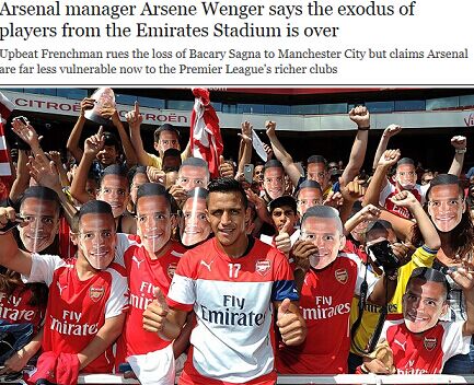 罗德里戈数据：2次射门打入1球，贡献5次关键传球