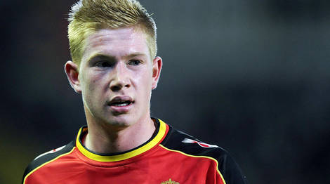 迪亚斯本赛季19场已送出6次助攻，超过上赛季整个赛季