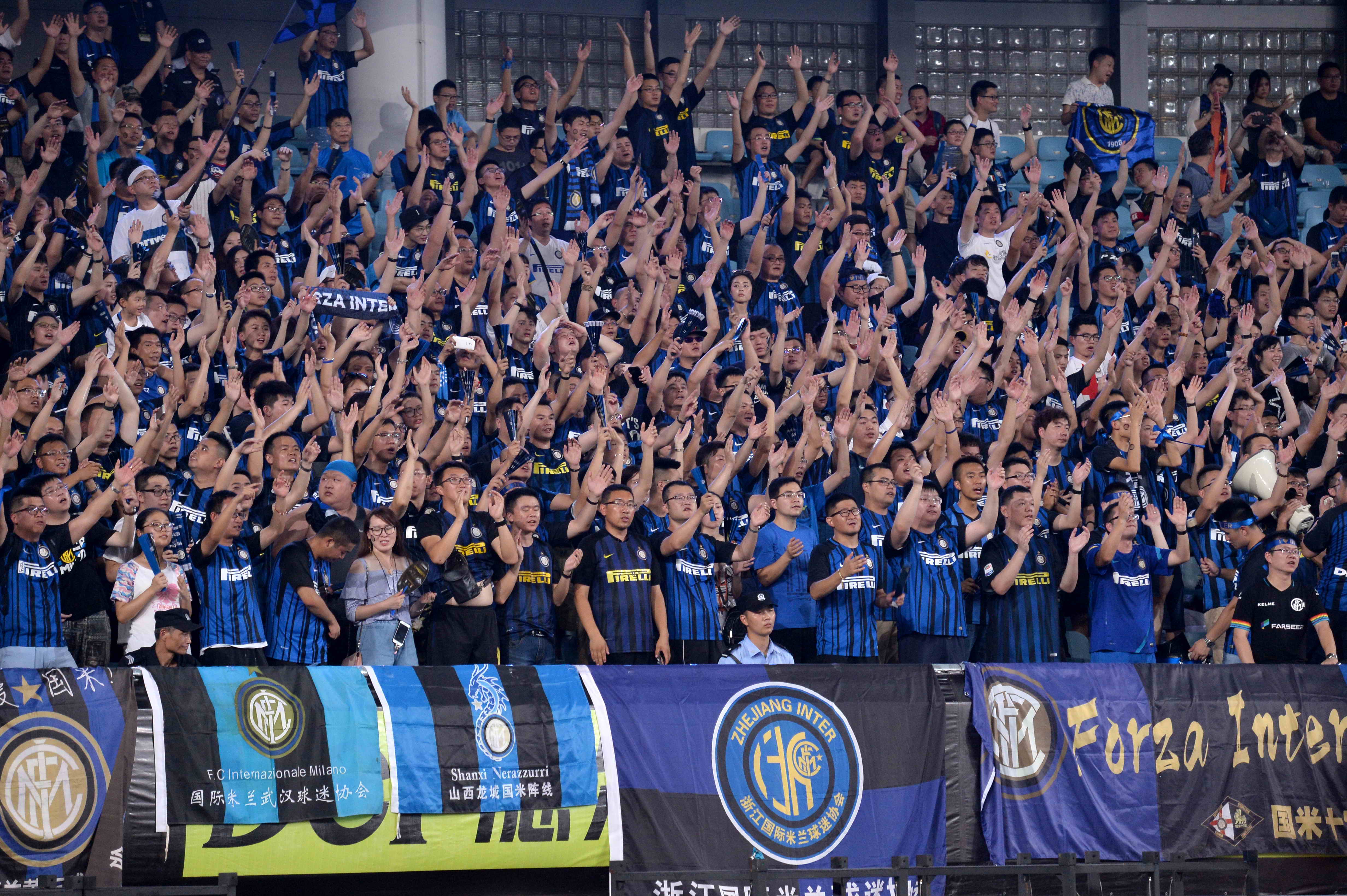 梅西：穆勒来美职联让人欣喜；希望用冠军告别阿尔巴布斯克茨