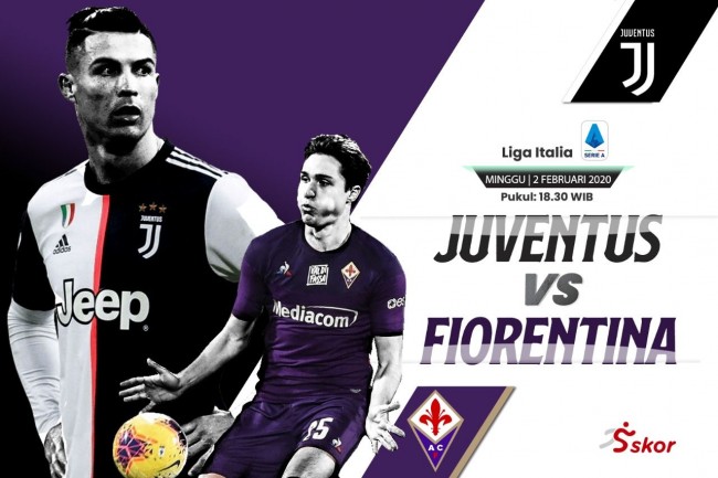 佩莱格里尼：塞维利亚落后时球迷往球场投掷杂物，这样不对