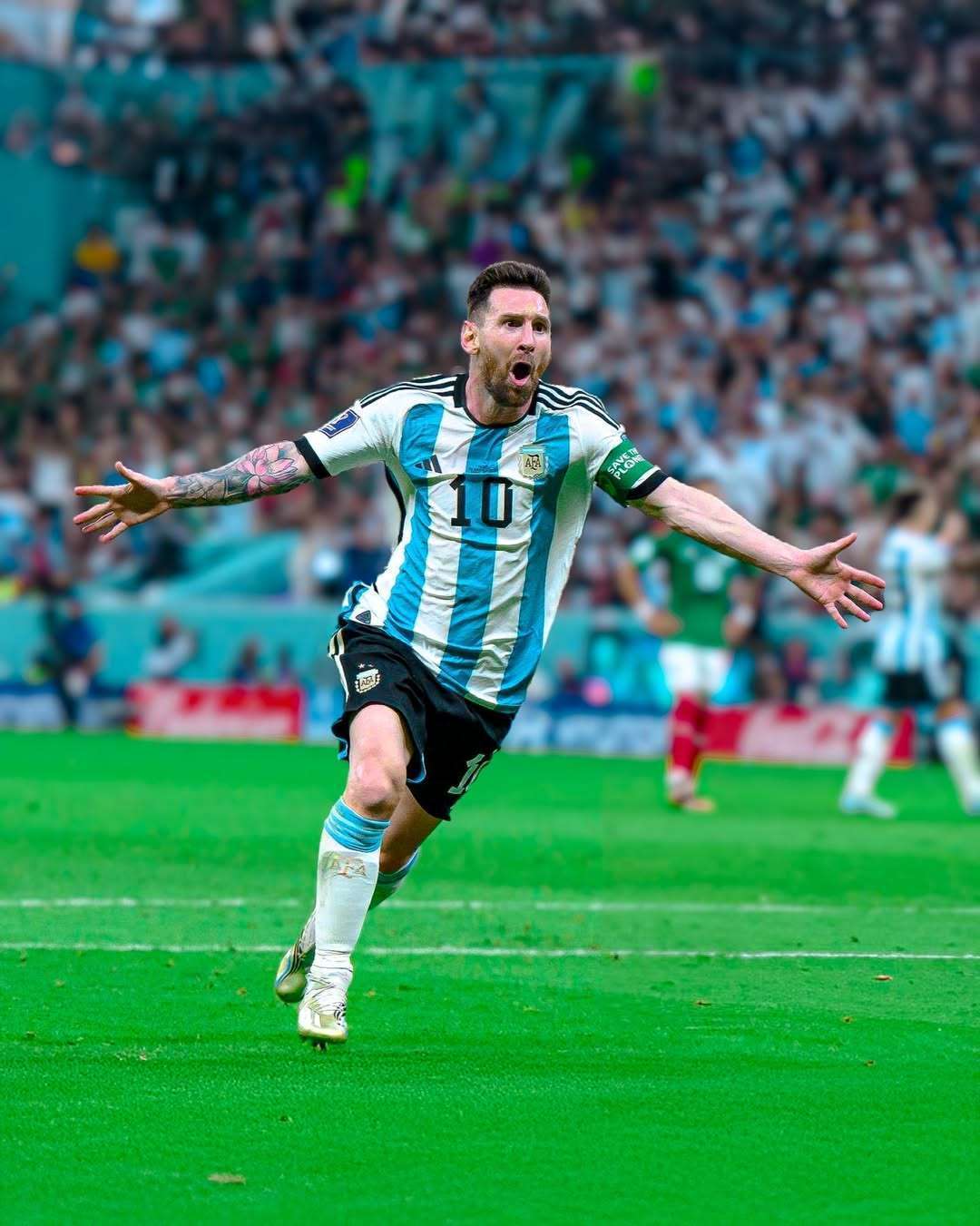 本赛季当艾顿作为最近防守人时，对手命中率下降12.9%