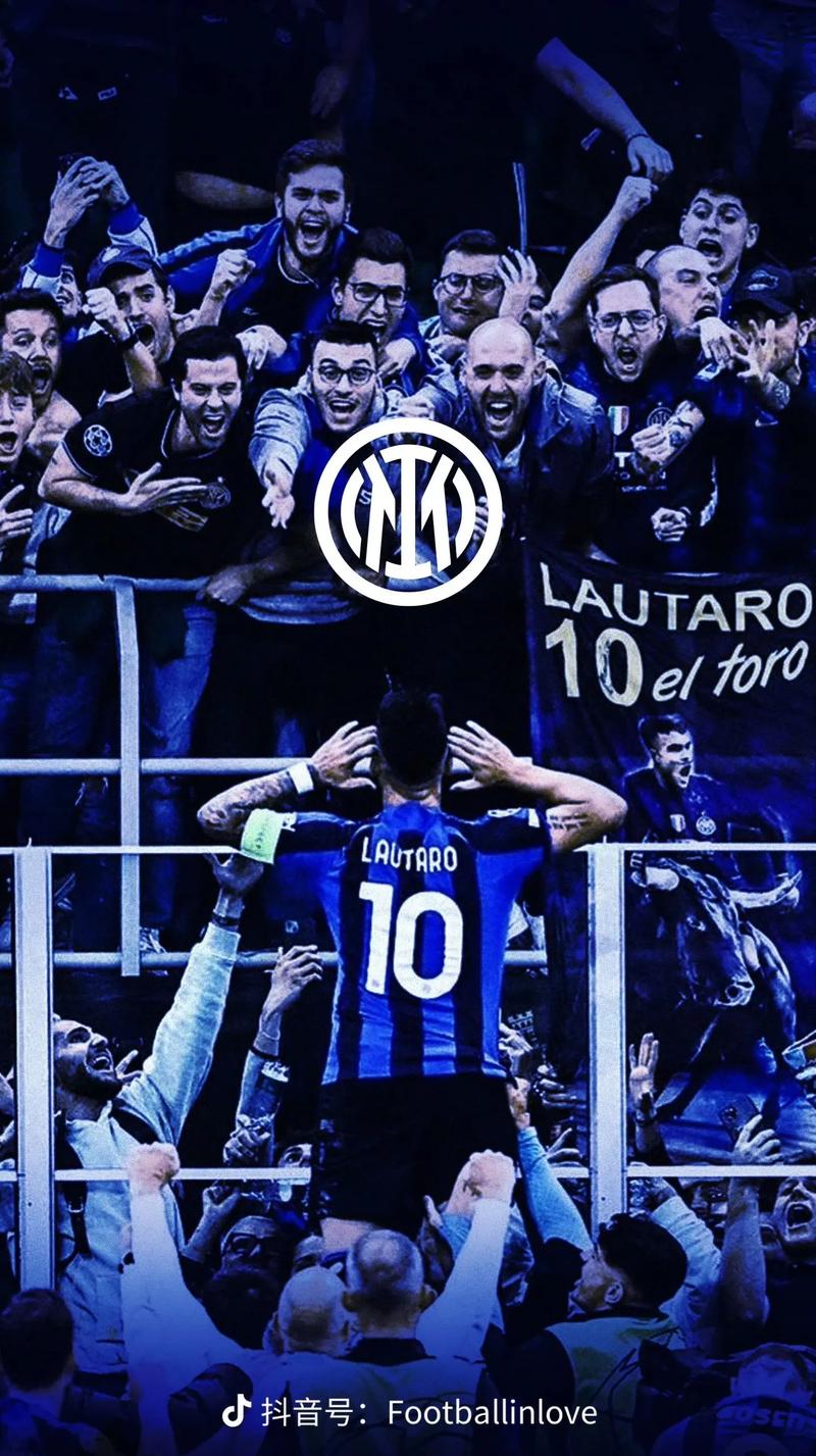 朗斯力压大巴黎，持续领跑法甲积分榜，萨热打造铁血球队