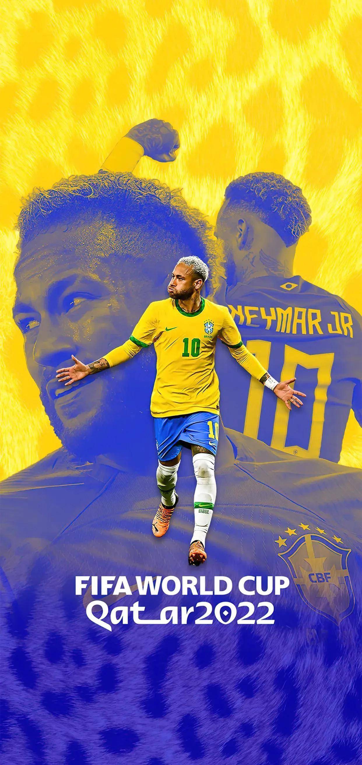 阿瑙：这是我人生最重要的一场比赛；波黑球迷来得越多越好（阿瑙称生涯最关键一战 期待波黑球迷越多越好）