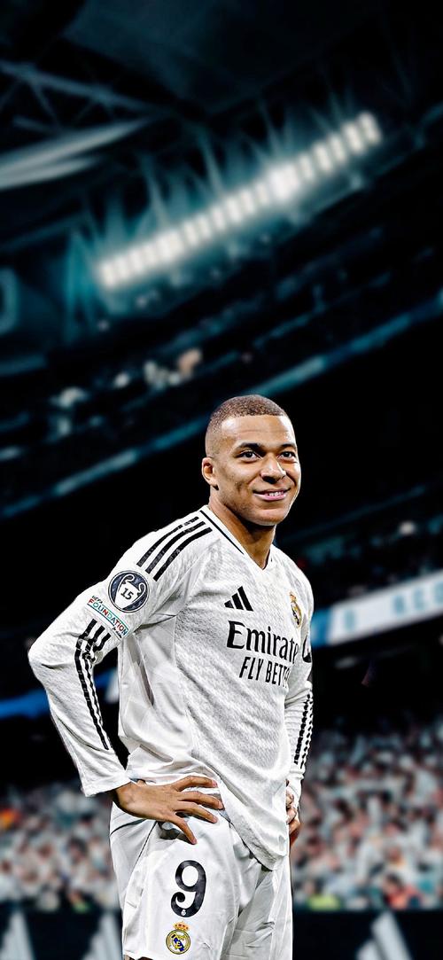 2025年影响赌场游戏发布的新兴趋势