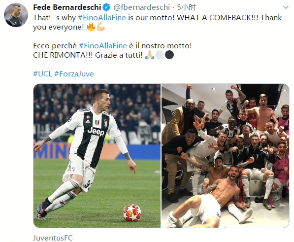 马耳他博彩业2025年元宇宙应用案例公布