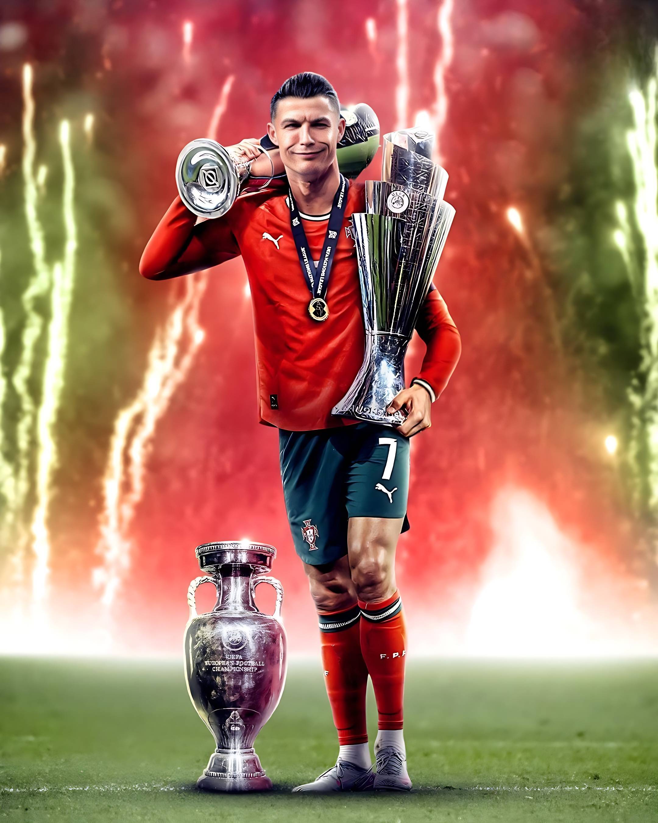 西媒：因与奥维耶多密切接触，巴拉多利德将主帅阿尔玛达解职（西媒：因与奥维耶多往来过密，巴拉多利德解聘主帅阿尔玛达）