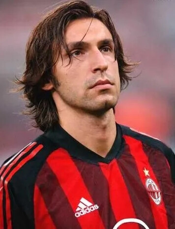 爆冷输江苏后再惨败广州！辽篮一输到底：冲击前八悬了？