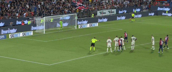 2025大阪赌场揭幕倒计时，明夏选定运营商