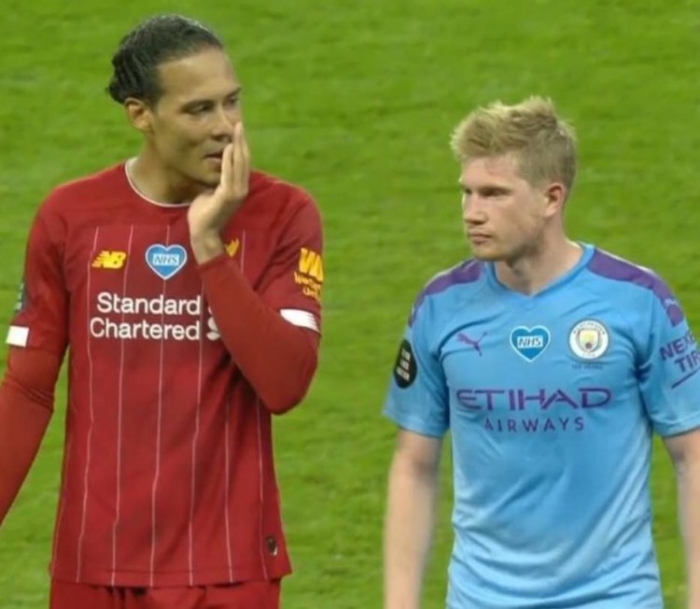 波特：我很期待附加赛，我们会确保为明年3月份做好准备（波特：对附加赛充满期待，我们将确保为明年三月充分备战）