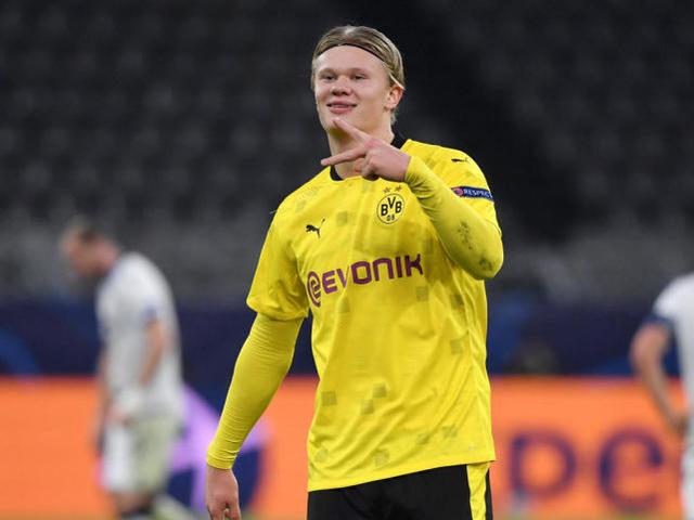 足球鞋钉类型全解析