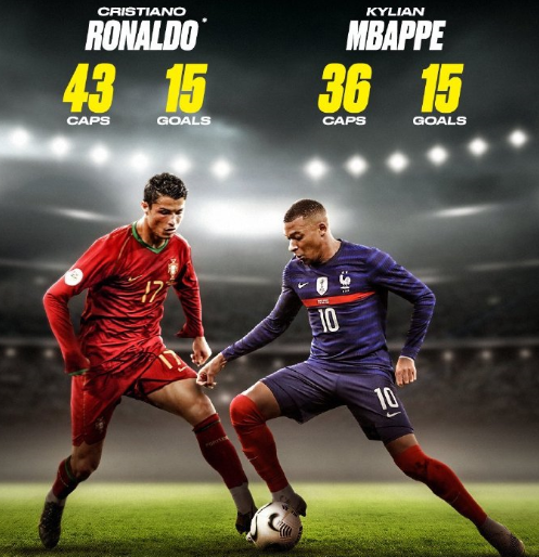 莫雷托：四五家英超中游俱乐部想引进埃永，还有一家有机会踢欧冠（莫雷托：英超四五支中游队有意埃永，另有一队或战欧冠）