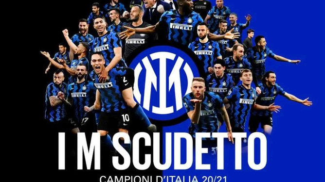 夏窗转会标王坑惨米兰：3700万先生低效，缺乏9号问题更严重了