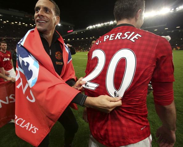 友谊赛前瞻：哥伦比亚身价数倍对手，澳大利亚盼提升防守能力（国际友谊赛前瞻：哥伦比亚身价遥遥领先，澳大利亚力求提升防线）