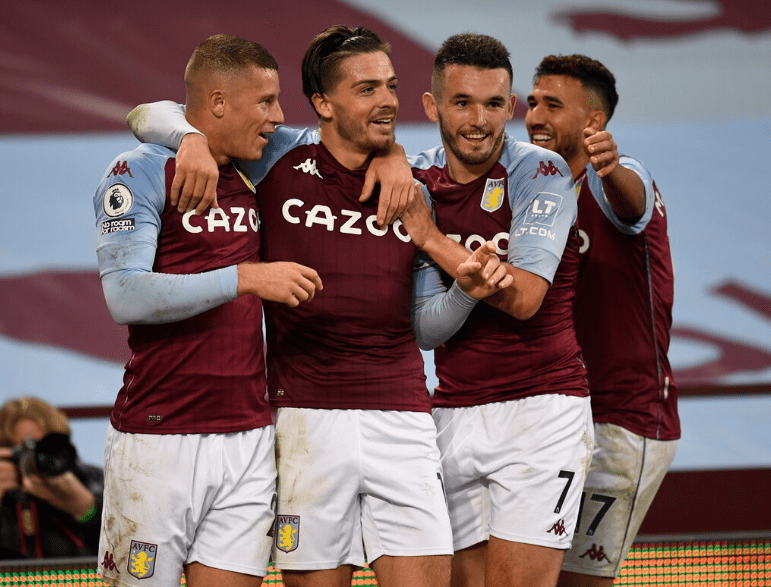 罗马因进攻乏力计划引中锋以提升欧冠竞争力。