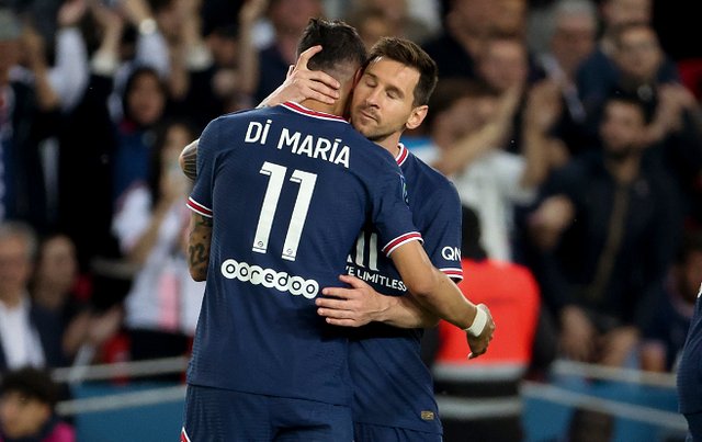 乔迪抵达玉溪，此前报道称他下赛季将执教云南玉昆