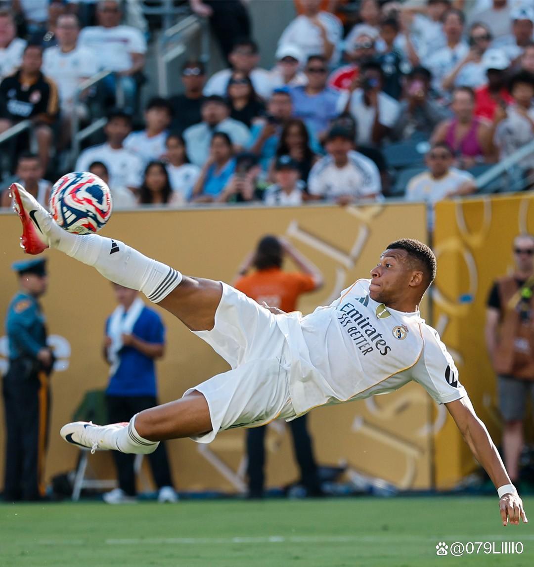 库威哈3大超级后卫，谁能拿30000分？一人板上钉钉，一人彻底没戏