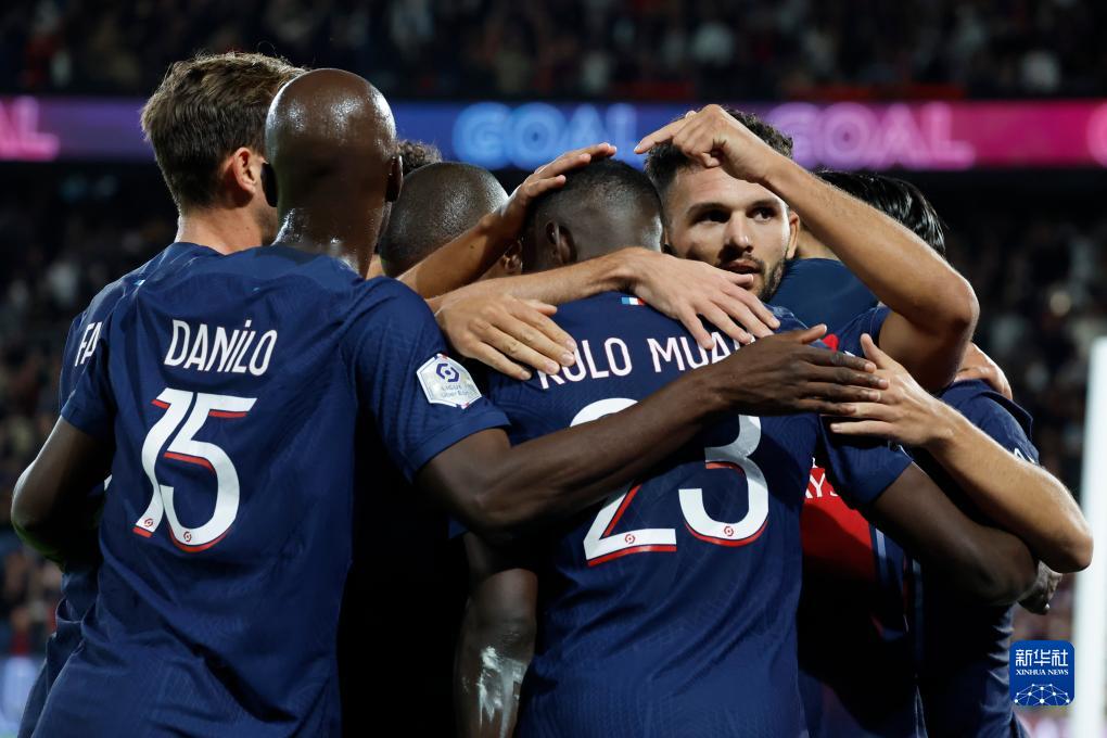 球星赛后表示：每场比赛全力以赴