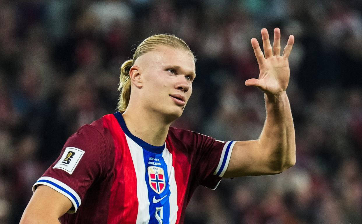 时隔579天复出，原巴萨梯队球员埃德加-耶重新回到球场