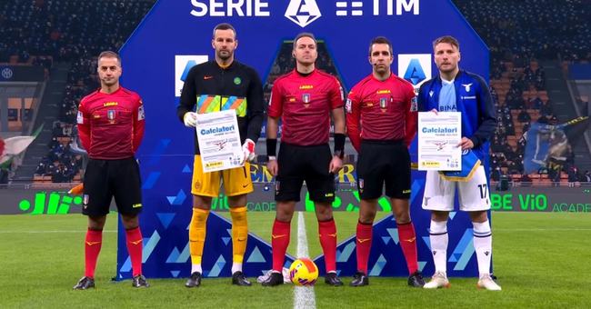 阿斯：贝蒂斯将效仿安东尼模式，打算明年夏窗买断阿姆拉巴特