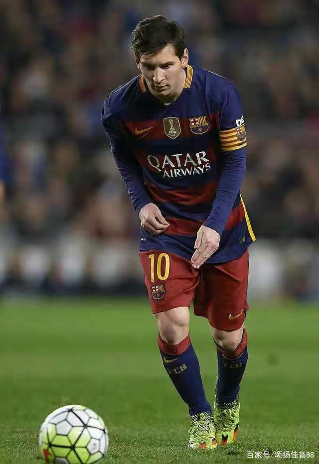 4球1助攻！25岁非洲天才边锋闪耀英超，超级香饽饽，3大豪门抢疯了