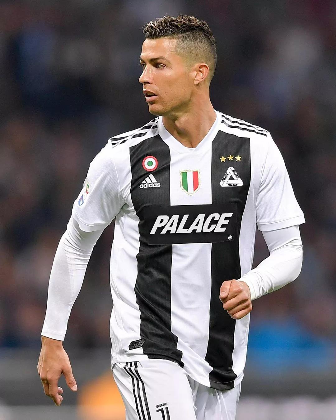 马雷斯卡赛前确认：帕尔默对阿森纳可以首发出场