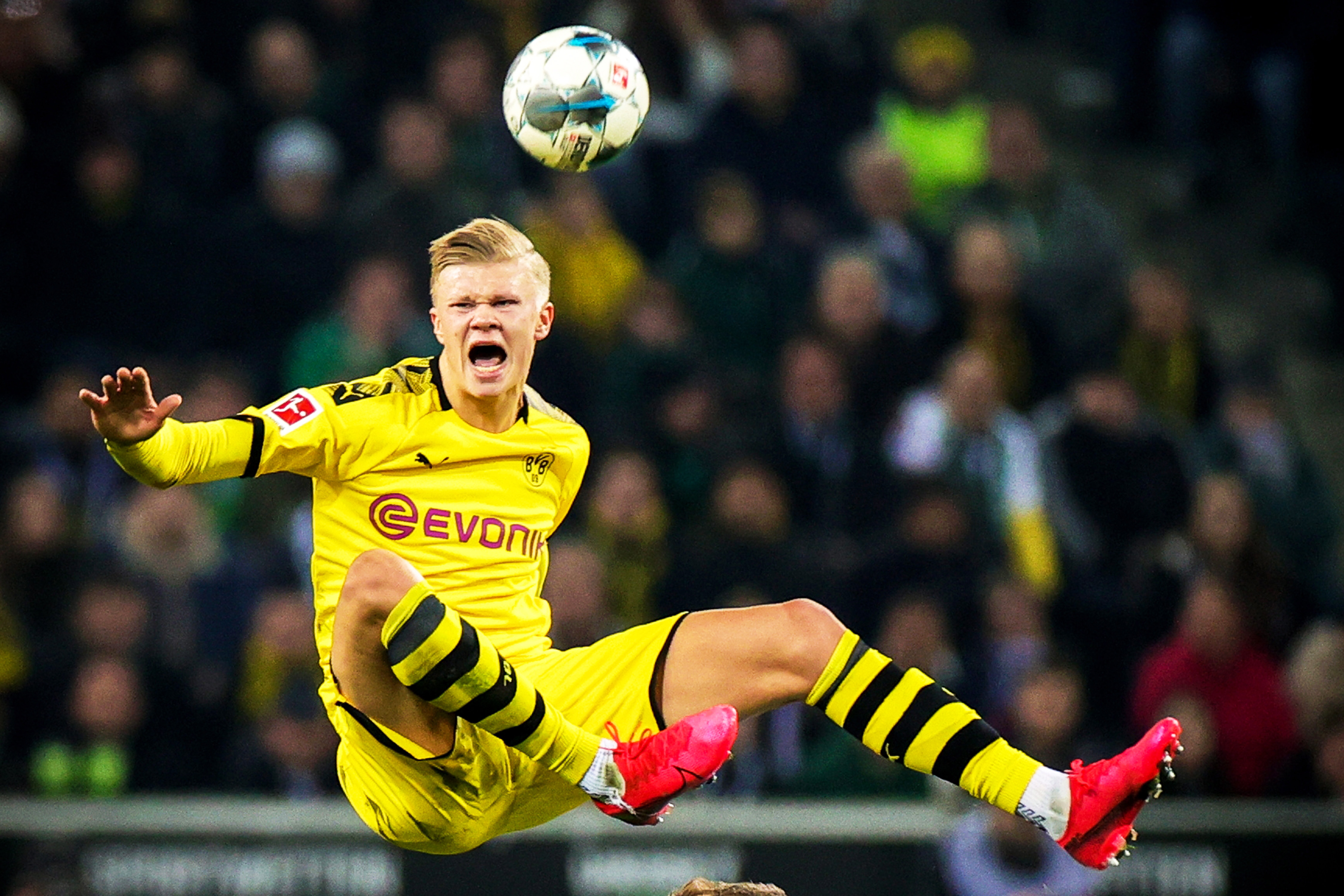 齐沃：“我不在意这场比赛的结果，我在意大家的态度...