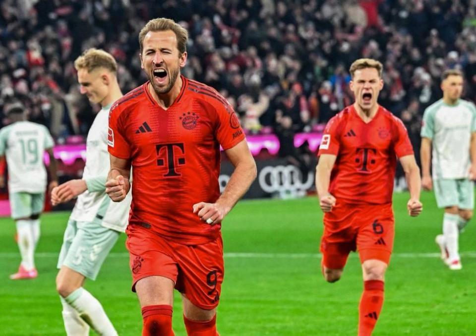 加图索：必须少给挪威空间；回到圣西罗让我想起许多快乐