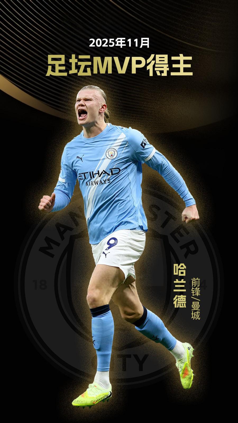 巴莱巴：喀麦隆是一支年轻的队伍，但不代表不能挑战非洲强队（巴莱巴：喀麦隆虽年轻，仍能向非洲豪强发起挑战）