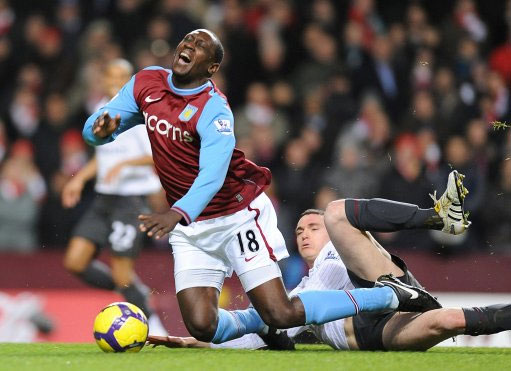 法尔克：拜仁想把努贝尔卖给英超俱乐部，但他的高薪会是问题（法尔克：拜仁计划将努贝尔出售至英超，高薪成潜在障碍）