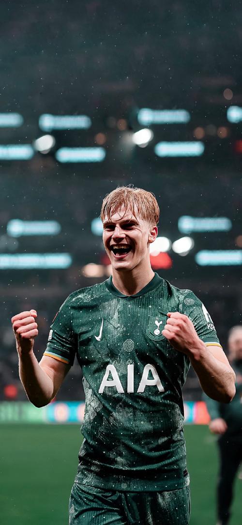 德天空：多特19岁边锋坎贝尔已向俱乐部表示希望在冬窗离队