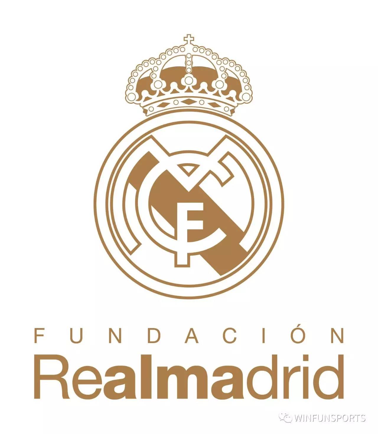 林加德告别首尔队：这是段难忘的经历，我将永远珍视