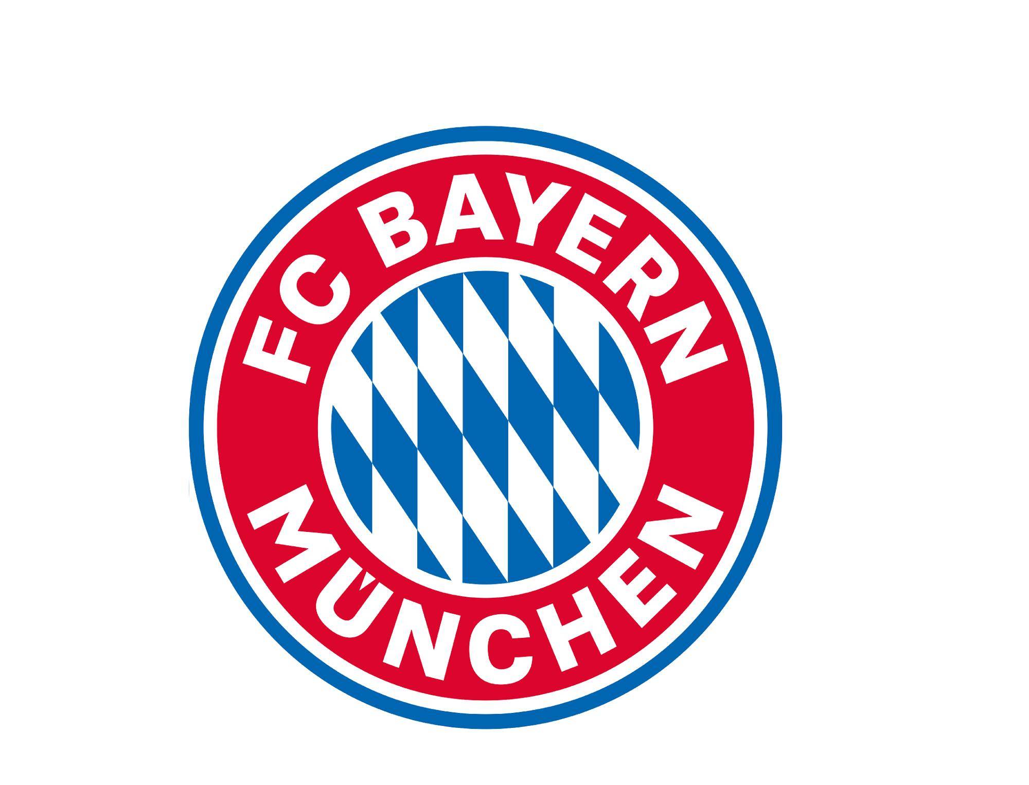 卡洛斯谈世界杯：其他队都想赢阿根廷，巴西进决赛得看内马尔