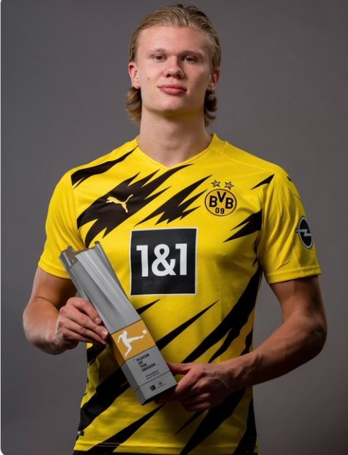 保罗回忆与科比最后谈话，称仍感觉其未离开