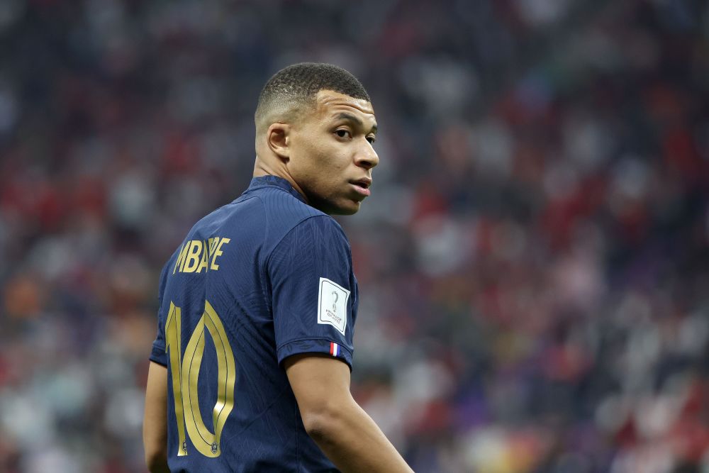 曼城险胜富勒姆 哈兰德创造纪录福登火力全开助蓝月亮锁定三分