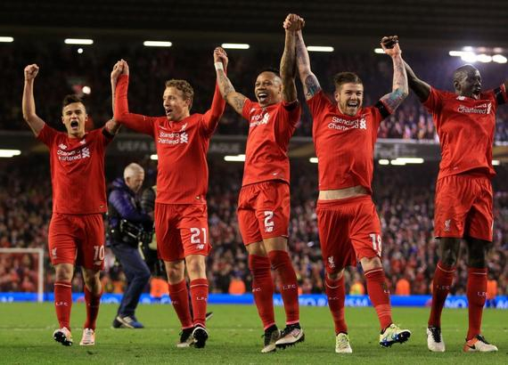 官方：53岁前英超金靴哈塞尔巴因克担任苏里南国家队助教（苏里南国家队官宣：53岁前英超金靴哈塞尔巴因克出任助理教练）