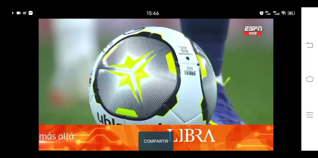 TA：阿森纳真正的隐患集中于防线；维拉的阵容几乎没容错空间（TA：阿森纳的薄弱点在防线；维拉阵容几乎无容错余地）