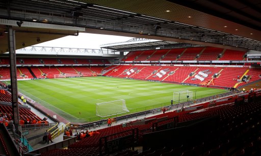 TyC：大马丁不会入选阿根廷11月大名单，斯卡洛尼希望他休息