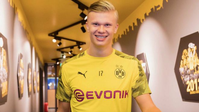 历史第三年轻！申京达成又一里程碑，仅次于詹姆斯&字母哥