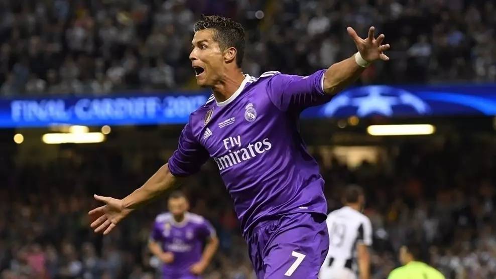 姆巴佩迎来27岁生日，明天凌晨在今年最后一战冲击C罗纪录（27岁生日之际，姆巴佩将在明晨年度收官战冲击C罗纪录）